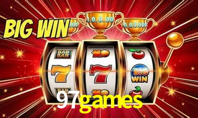 Desvendando o Mundo dos Jogos Virtuais na 97games