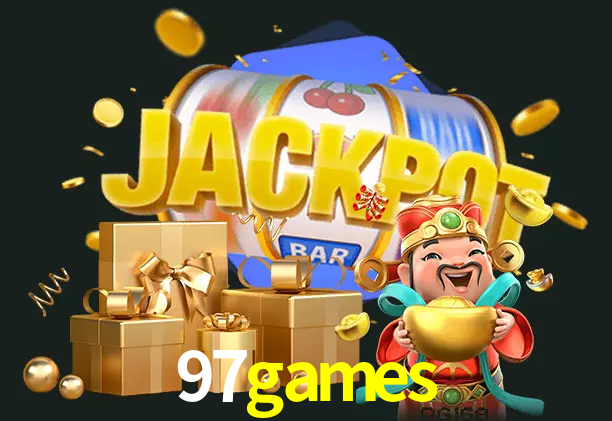 97games bet