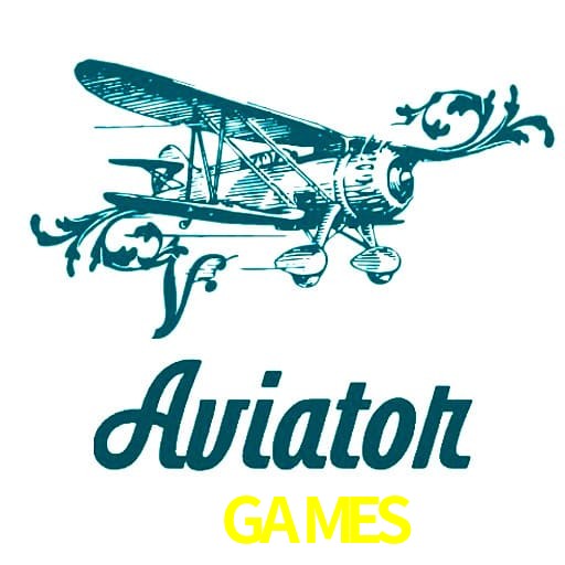 Adrenalina com o Jogo Aviator no Cassino 97GAMES