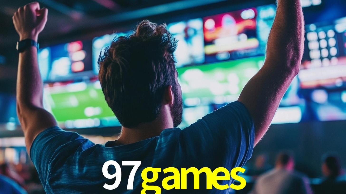 97games,97games baixar
