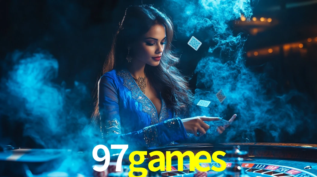 Interface Premium 97games