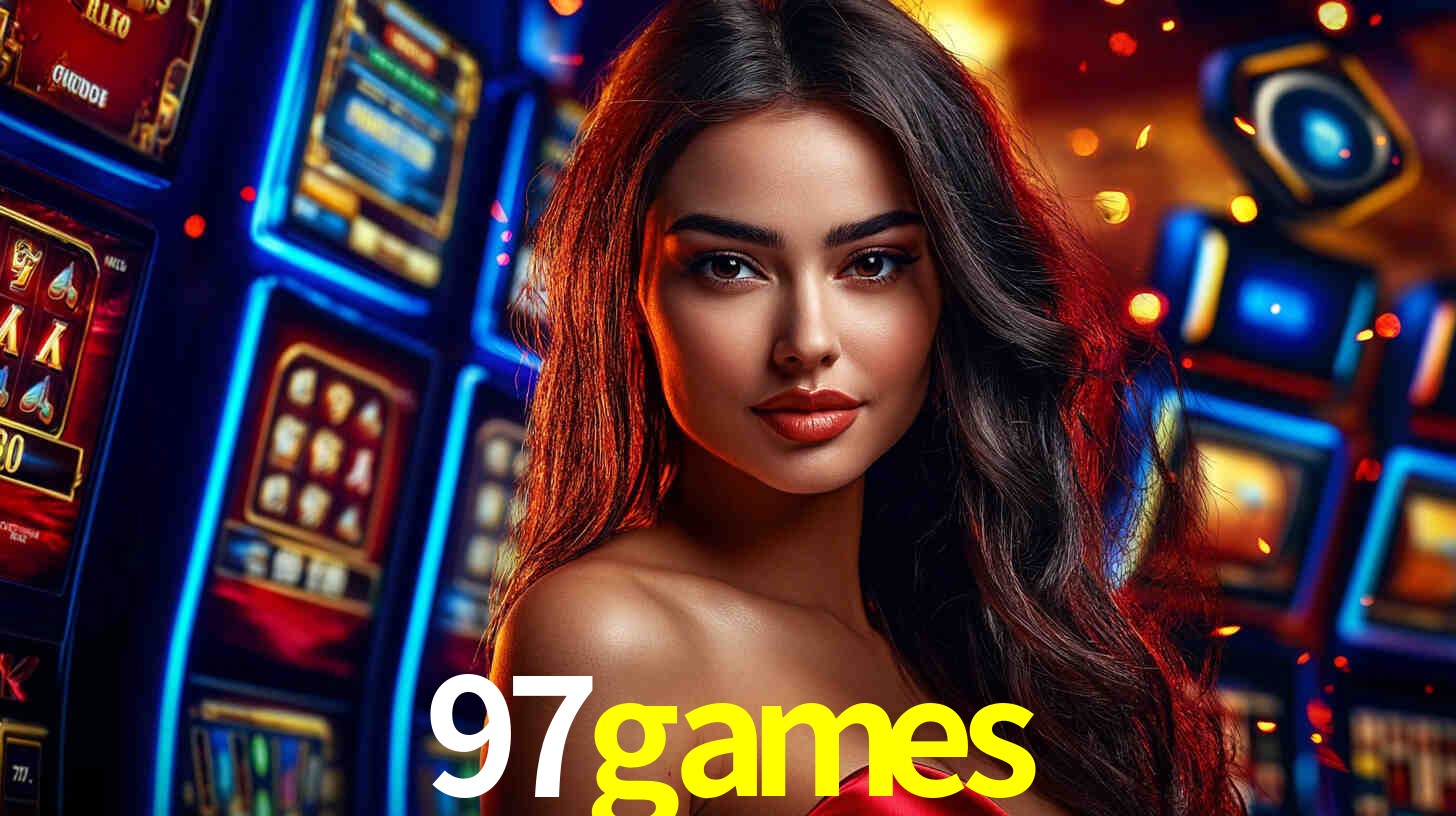 Estatísticas Esportivas 97games