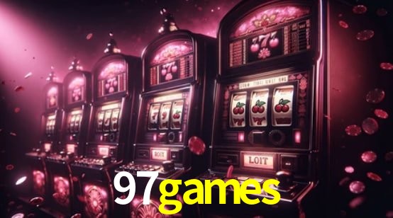 Apostas de Tênis 97games