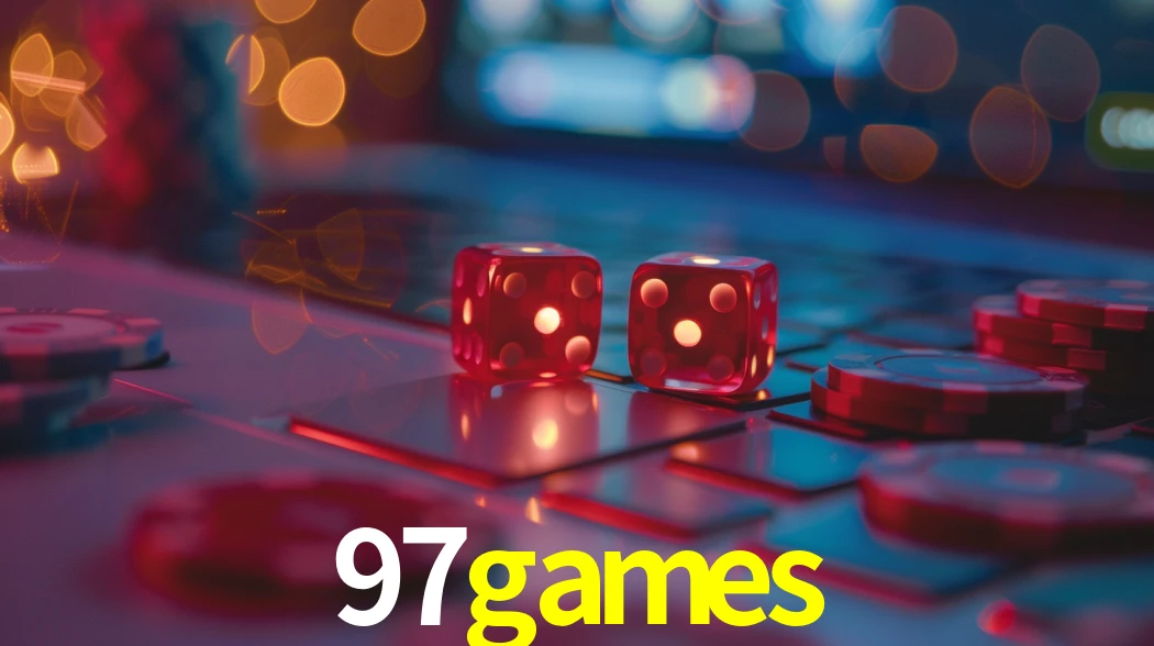 Descubra a Magia dos Jogos de Arcade no 330bet