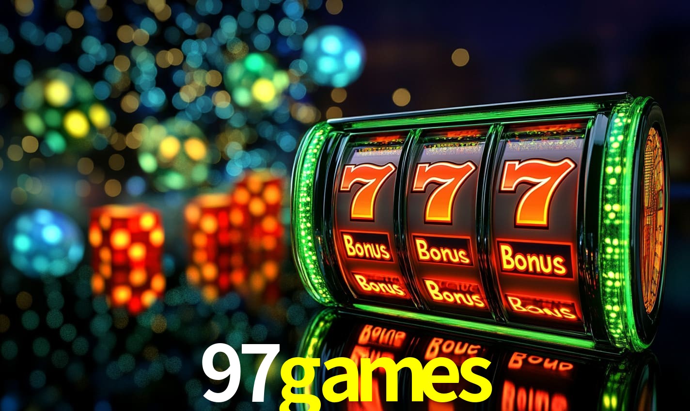 Avaliações dos Jogadores 97games