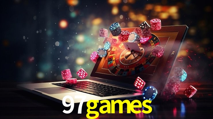 Jogo Aviator 97games