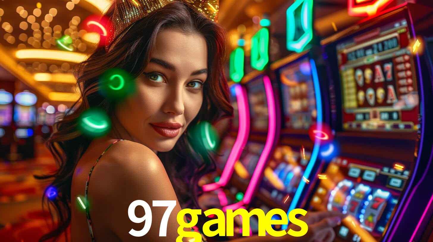 97games baixar