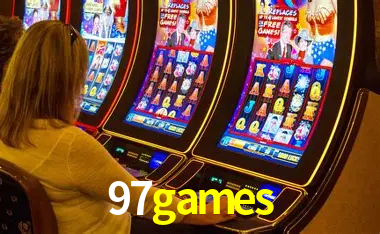 A Emoção da Loteria na 97games: Uma Chance de Mudança de Vida