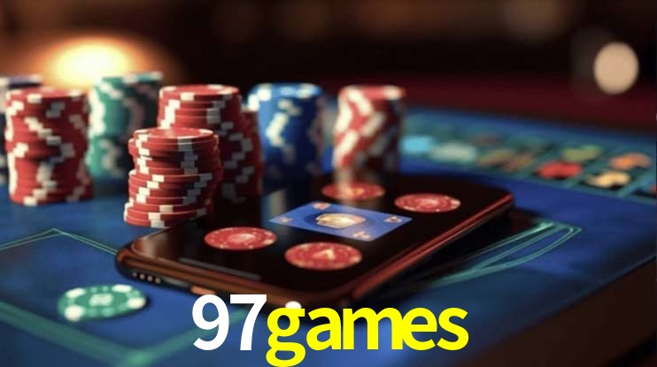 Estatísticas 97games