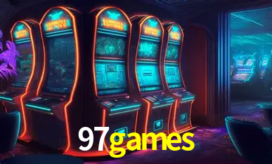 Descubra a Essência do 97games: Nossa História e Compromissos