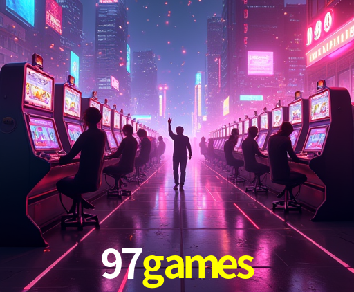 Avaliações dos Jogadores 97games