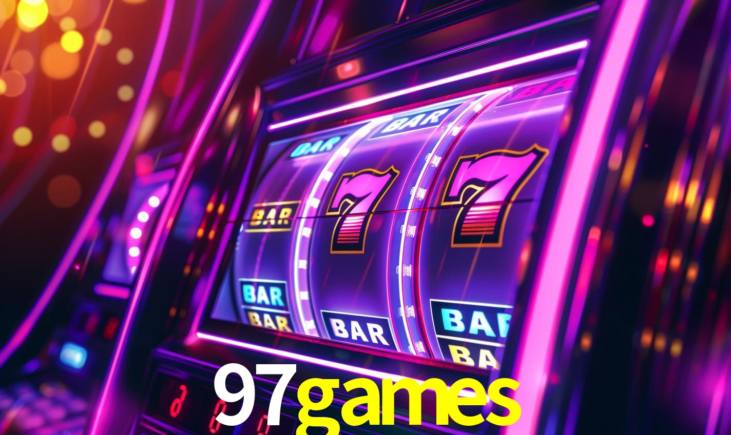 97games: Jogue Crash e Experimente Alta Recompensa Instantânea