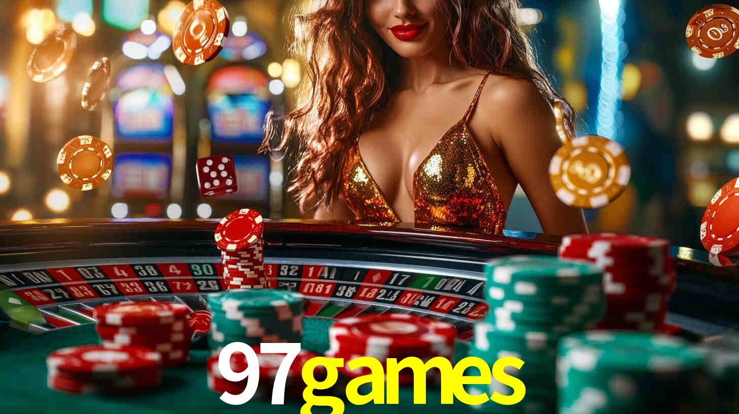 Programa VIP 97games
