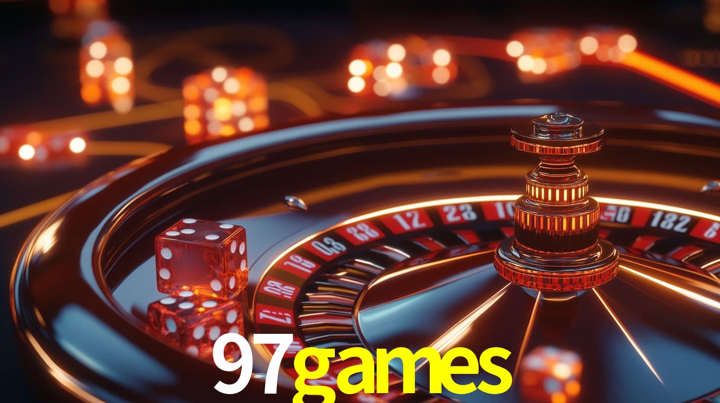97 games online