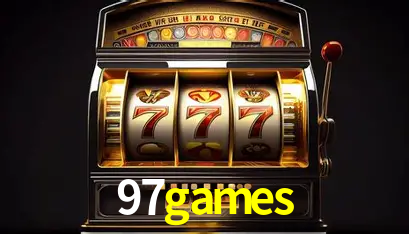 A Emoção da Loteria na 97games: Uma Chance de Mudança de Vida