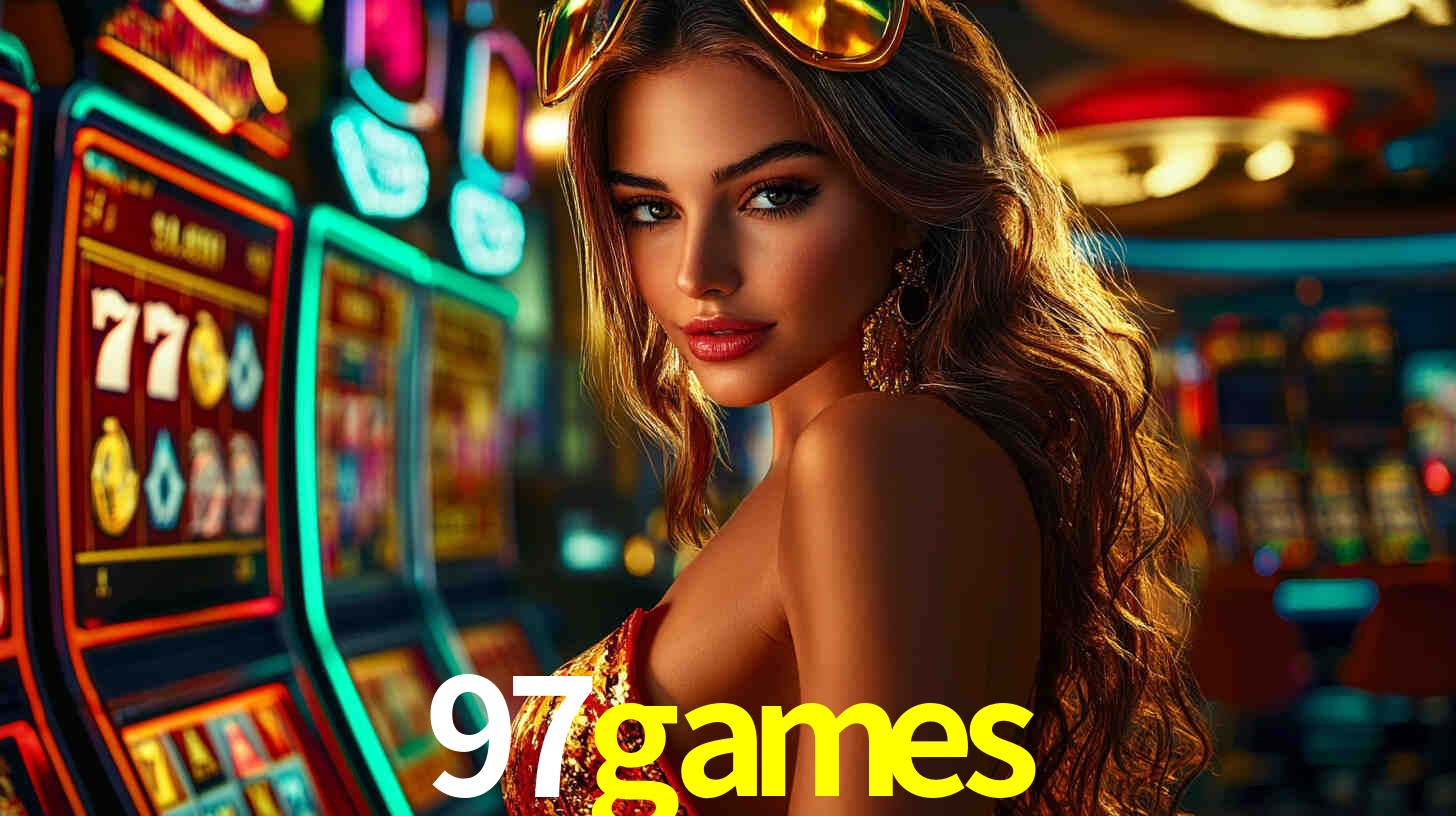 Torneios 97games