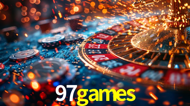 A Revolução dos Aplicativos de Jogos no 330bet