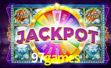 Explorando a Categoria de Eventos em Apostas na 97games