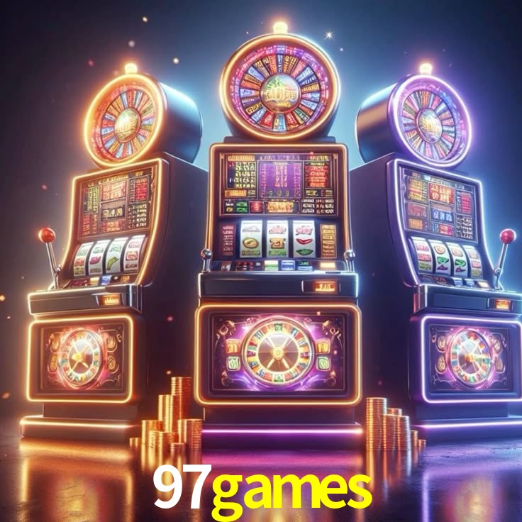 97 games online