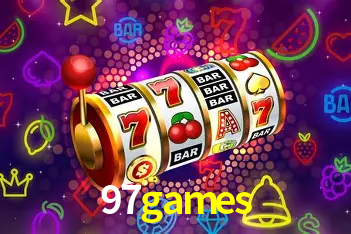 A Popularidade dos Caça-Níqueis no 97games