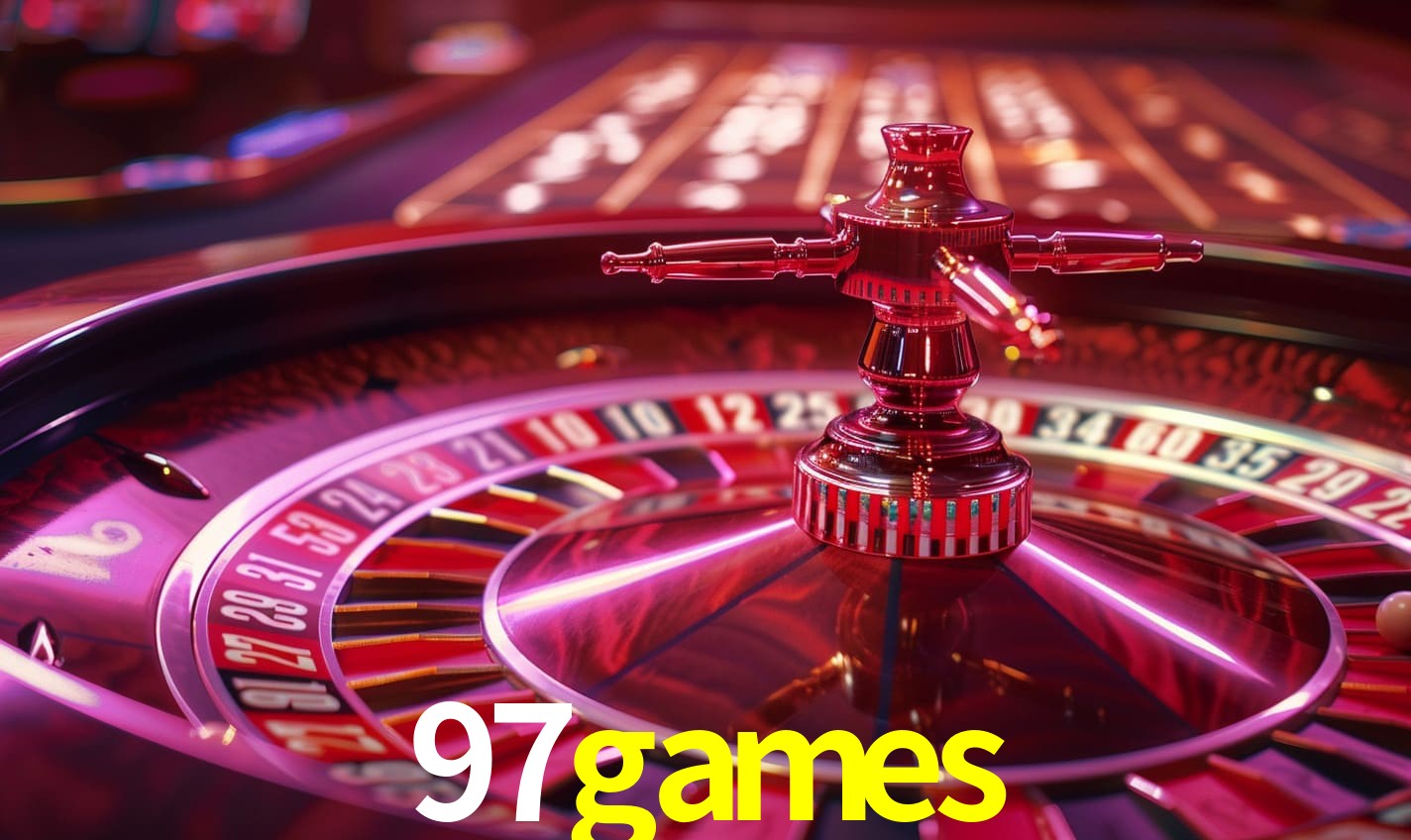 Programa VIP 97games