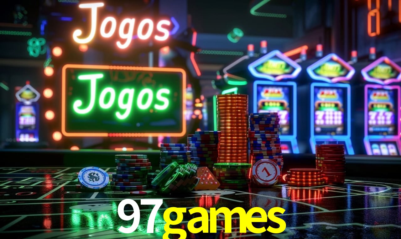 97games