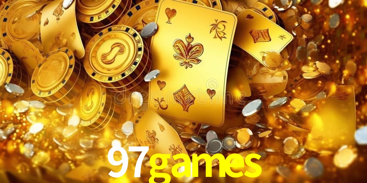 Torneios 97games