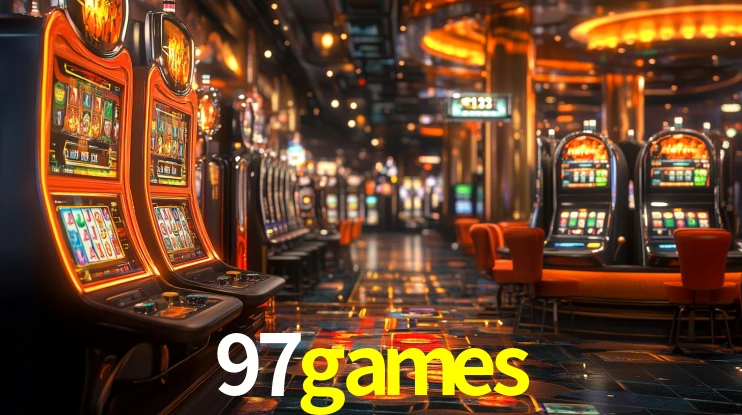 Explore as vantagens do 97games: serviço profissional e confiabilidade