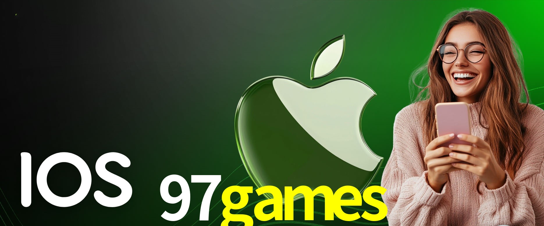 A Experiência Imersiva dos Cassinos Ao Vivo no 97games