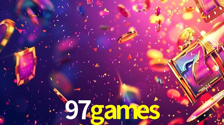 Estatísticas Crash Games 97games
