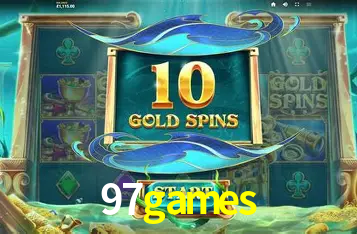 Explorando a Categoria de Eventos em Apostas na 97games