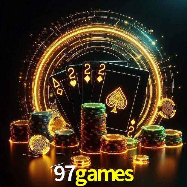 Promoções Sazonais 97games