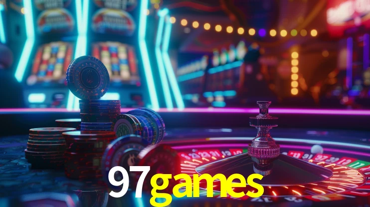 Dominando Estratégias de Jogo: Táticas para Vencer