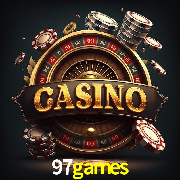 PIX Instantâneo 97games