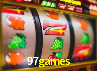 Apostas Esportivas na 97games: Um Guia Completo