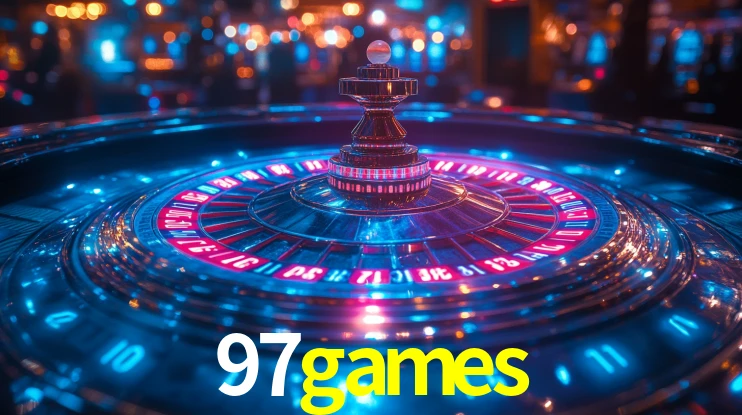 97games,97games baixar