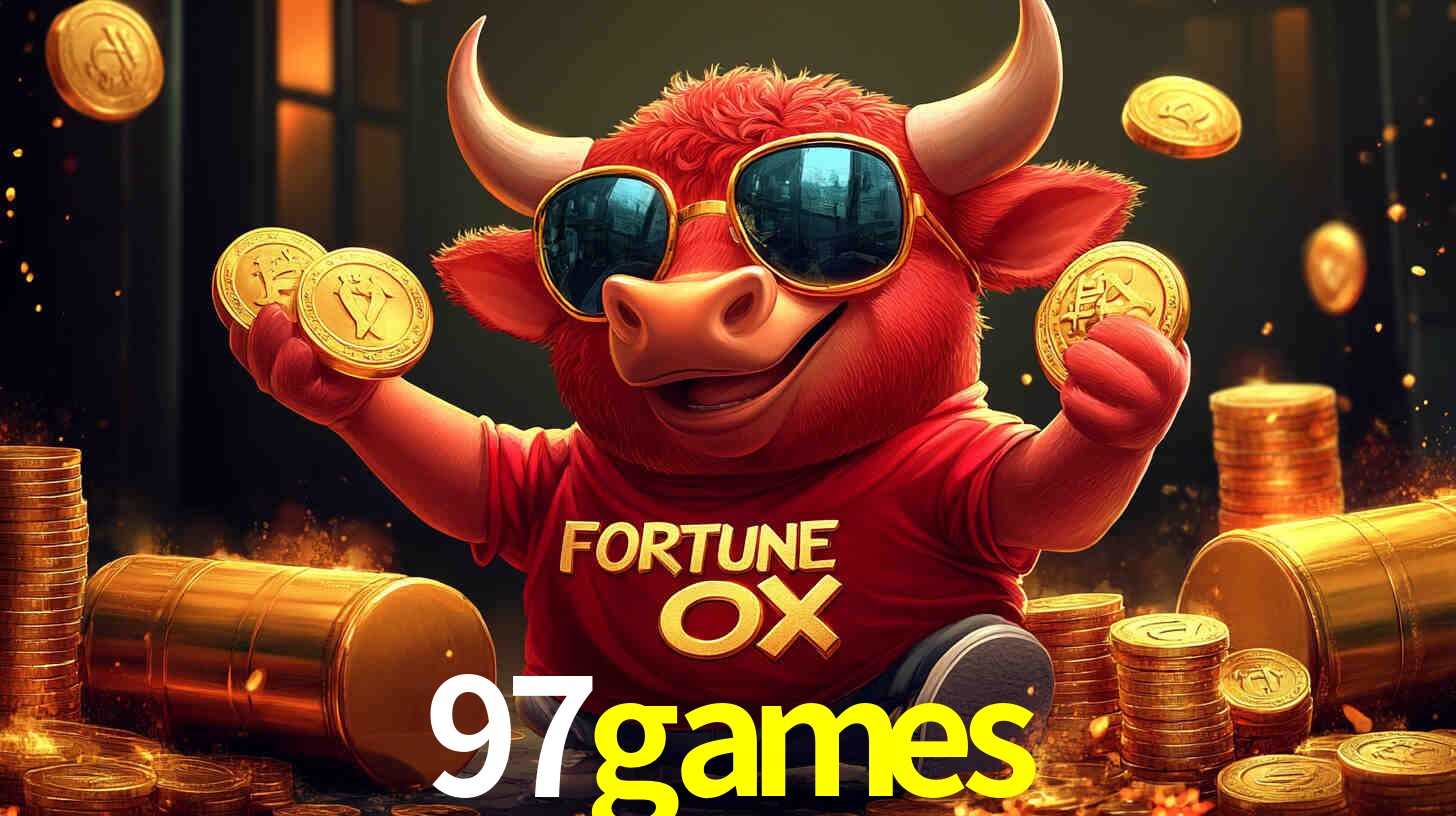 Estratégias Crash Games 97games