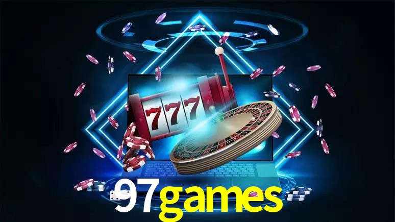 Estatísticas do Jogo 97games
