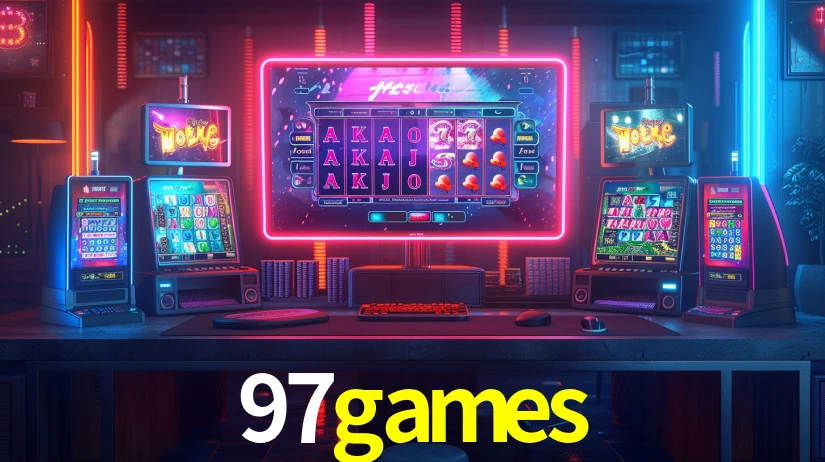 97games,97games baixar