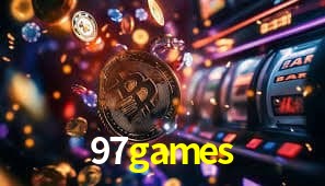Estratégias Crash Games 97games