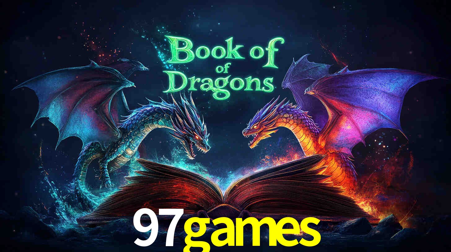 Estatísticas Crash Games 97games