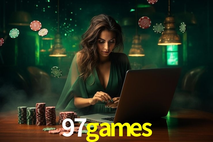 Interface Premium 97games